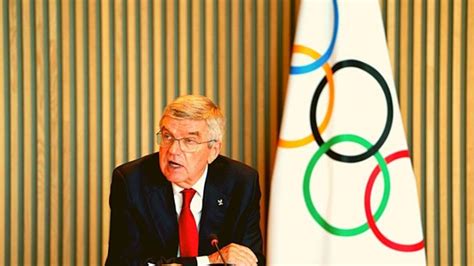 Court upholds IOC ruling to remove International Boxing .